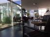 Htel Restaurant Les Sittelles - Hotel
