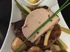 Htel Restaurant Les Sittelles - Hotel