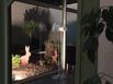 Htel Restaurant Les Sittelles - Hotel