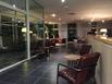 Htel Restaurant Les Sittelles - Hotel