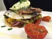 Htel Restaurant Les Sittelles - Hotel