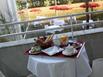 Htel Restaurant Les Sittelles - Hotel