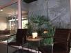Htel Restaurant Les Sittelles - Hotel