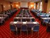 Brit Hotel Nantes Vigneux - LAtlantel - Hotel