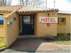 Htel Le Relais des Etangs - Hotel