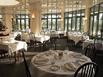 Htel Ocania Nantes - Hotel