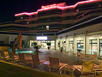 Htel Mercure Hyeres Centre - Hotel