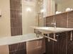 Hotel Inn Design Resto Novo - Hotel
