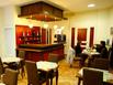 Royal Htel - Hotel
