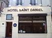 Hotel Saint Daniel - Hotel