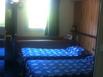 Stars Antibes - Hotel
