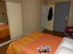 Hôtel Terminus - Hotel