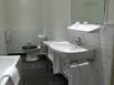 Hôtel Terminus - Hotel