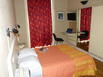 Hôtel Terminus - Hotel