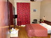 Hôtel Terminus - Hotel