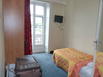 Hôtel Terminus - Hotel