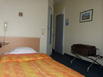 Hôtel Terminus - Hotel