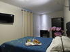 Hôtel Terminus - Hotel