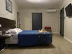 Hôtel Terminus - Hotel