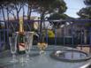 Htel Le Mditerrane - Hotel