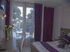 Htel Le Mditerrane - Hotel