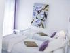 Htel Le Mditerrane - Hotel
