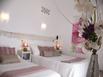 Htel Le Mditerrane - Hotel