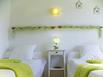 Htel Le Mditerrane - Hotel