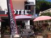 Htel Le Mditerrane - Hotel