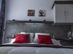 Htel Le Mditerrane - Hotel