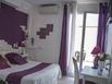 Htel Le Mditerrane - Hotel