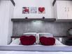 Htel Le Mditerrane - Hotel