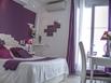 Htel Le Mditerrane - Hotel