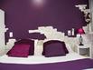 Htel Le Mditerrane - Hotel