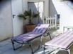 Htel Le Mditerrane - Hotel