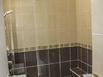Htel Le Mditerrane - Hotel