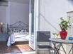 Htel Le Mditerrane - Hotel