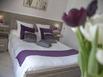 Htel Le Mditerrane - Hotel