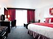 Westotel Nantes Atlantique - Hotel