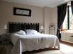 AUBERGE BRETONNE - Hotel