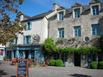 AUBERGE BRETONNE - Hotel