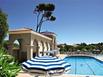 Club Belambra Riviera Beach Club - Hotel
