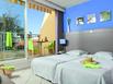 Club Belambra Riviera Beach Club - Hotel