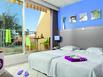 Club Belambra Riviera Beach Club - Hotel