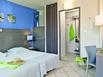 Club Belambra Riviera Beach Club - Hotel