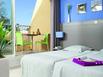 Club Belambra Riviera Beach Club - Hotel