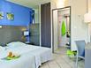 Club Belambra Riviera Beach Club - Hotel