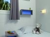 Club Belambra Riviera Beach Club - Hotel