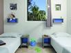 Club Belambra Riviera Beach Club - Hotel