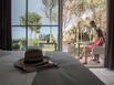 Club Belambra Riviera Beach Club - Hotel